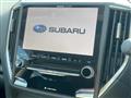 2018 Subaru Impreza