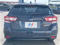 2018 Subaru Impreza