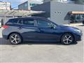 2018 Subaru Impreza