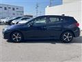 2018 Subaru Impreza