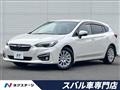 2016 Subaru Impreza