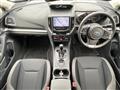 2016 Subaru Impreza