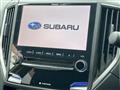 2016 Subaru Impreza