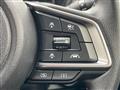 2016 Subaru Impreza