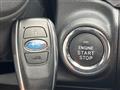 2016 Subaru Impreza