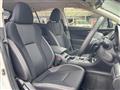2016 Subaru Impreza