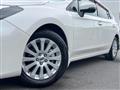 2016 Subaru Impreza