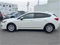 2016 Subaru Impreza