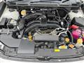 2016 Subaru Impreza