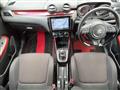 2022 Suzuki Swift