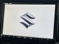 2022 Suzuki Swift