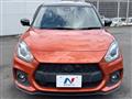 2022 Suzuki Swift