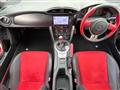 2013 Toyota 86