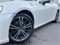 2013 Toyota 86