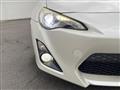 2013 Toyota 86