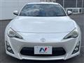 2013 Toyota 86