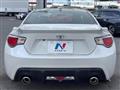 2013 Toyota 86