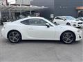 2013 Toyota 86