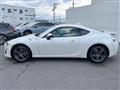 2013 Toyota 86