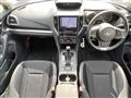 2018 Subaru Impreza