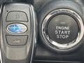 2018 Subaru Impreza