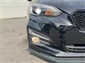 2018 Subaru Impreza