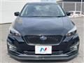 2018 Subaru Impreza