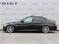 2011 BMW 3 Series