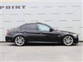 2011 BMW 3 Series