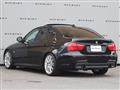2011 BMW 3 Series
