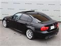 2011 BMW 3 Series