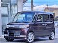 2010 Daihatsu Tanto