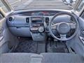 2010 Daihatsu Tanto
