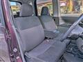 2010 Daihatsu Tanto