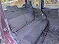 2010 Daihatsu Tanto