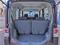 2010 Daihatsu Tanto