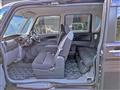 2010 Daihatsu Tanto
