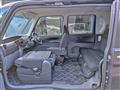 2010 Daihatsu Tanto