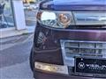 2010 Daihatsu Tanto