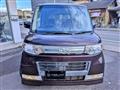 2010 Daihatsu Tanto