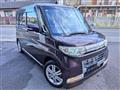 2010 Daihatsu Tanto