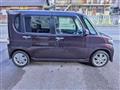 2010 Daihatsu Tanto