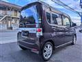 2010 Daihatsu Tanto