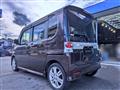 2010 Daihatsu Tanto