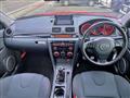 2008 Mazda Axela