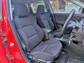2008 Mazda Axela