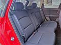 2008 Mazda Axela