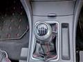 2008 Mazda Axela