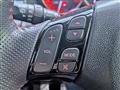 2008 Mazda Axela