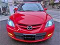 2008 Mazda Axela